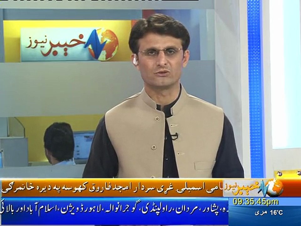 amlok darah stupa 12 oct 150