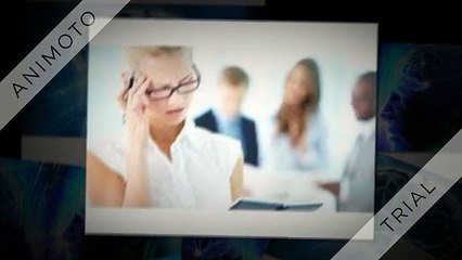 Apex Vitality Mastermind