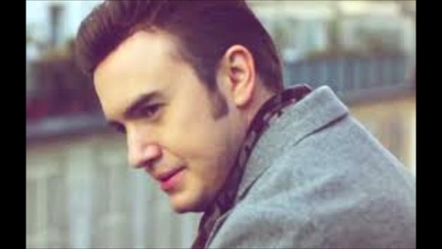 Mustafa Ceceli - Hüsran