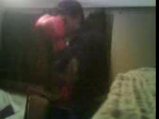 Baston Boulus vs Boulette