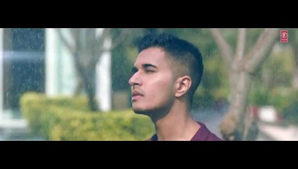 All Of Me (Baarish) HD Full Video Song [2015] Arjun - Tulsi Kumar - Video Dailymotion