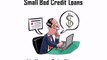 Small Loans – Get Cash Soon In Your Bank Account Within Few Hours