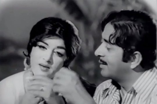 Aj Ton Aein Mahia Meri Noor Jehan Chan Tara_1-PAKISTANI PUNJABI URDU-Pakistani Punjabi Super Hit Classic Song Lollywood Hit Pakistani Punjabi Super Hit Classic Song Lollywood Hit Pakistani Song-HD