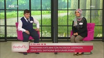 Liseli Gencin Okuldan Kacip Evlenmeye Gelmesi