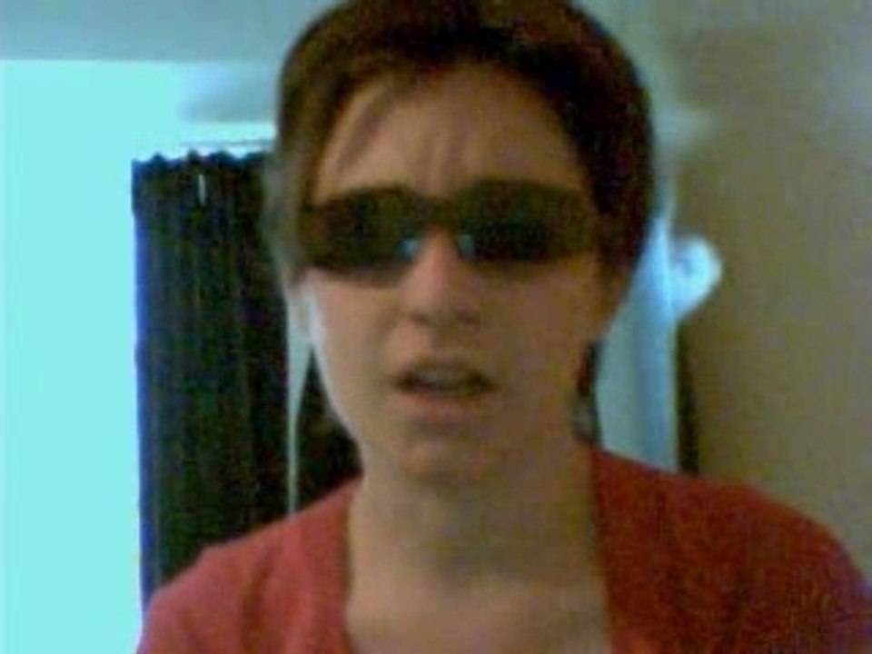 Swing du nul - Sansévérino