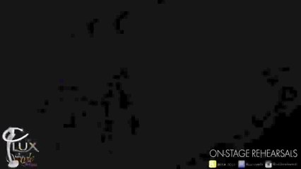 Ayesha Omer Dance Parctice Video goes Viral