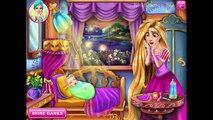 Disney Tangled Disney Princess Rapunzel Games Tangled Movie inspired Games