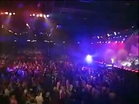 Frank Michael - Toutes les femmes sont belles