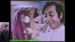 Eid Ka Din He Galey - Mehdi Hassan - Film Intizar_1-PAKISTANI PUNJABI URDU-HD