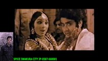 Husan Te Wafa - Mehdi Hassan - Film Intqam Dee Agg_1--URDU Punjabi Super Lollywood Hit Pakistani Super Hit Classic Song Lollywood Hit Pakistani Song-HD