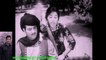 Tangey Waleya   Mala Begum   Film Dachi_1--URDU Punjabi Super Lollywood Hit Pakistani Super Hit Classic Song Lollywood Hit Pakistani Song-HD