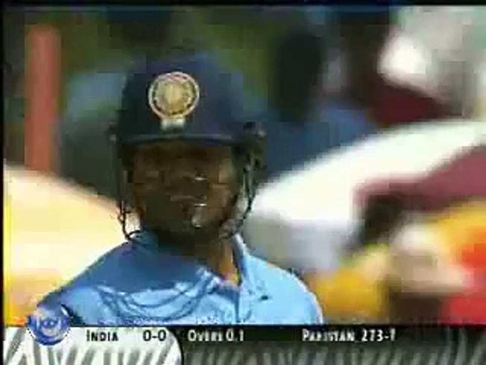 Sachin Tendulkar vs wasim akram  best 4 in the history of cricket