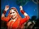 Gori Hik Te Malaiyan Aaiyan - Film Dubai Chalo - Noor Jehan_1--URDU Punjabi Super Lollywood Hit Pakistani Super Hit Classic Song Lollywood Hit Pakistani Song-HD