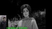 Jan e Bahar Jan e Tamana -  Ahmed Rushdi - Film Insaniyat_1--URDU Punjabi Super Lollywood Hit Pakistani Super Hit Classic Song Lollywood Hit Pakistani Song-HD