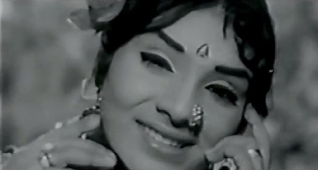 Mohabbat Teri Zindagi Meri   Noor Jehan   Film Dp Pattar Anaran De_1--URDU Punjabi Super Lollywood Hit Pakistani Super Hit Classic Song Lollywood Hit Pakistani Song-HD