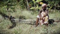 Island stories: Anjouan, Comoros Islands - BBC News