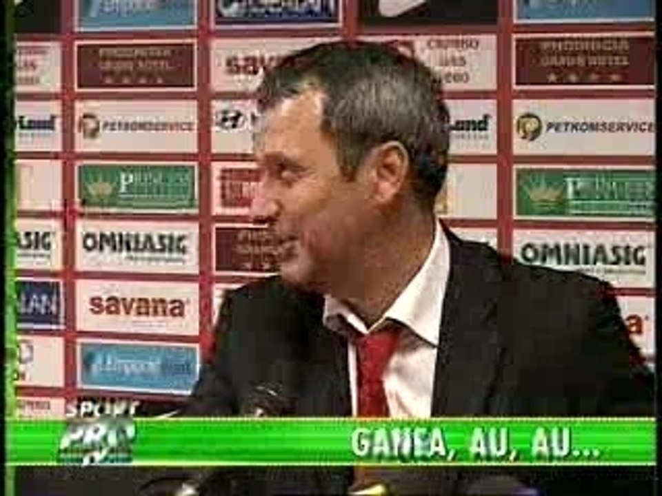 20070430_200526