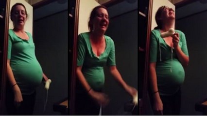 If It’s Not A Bone, What Is It?