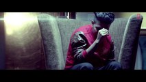 Guru Randhawa-  'Khat' Full Video Song - Ikka - New Punjabi Song