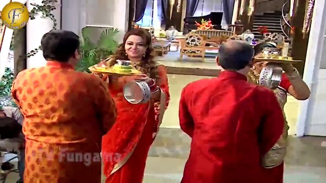 MERI AASHIQUI TUMSE HI TV SHOW ON LOCATION (23TH OCT)