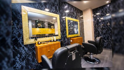 Richards-Barberia-en-Coruña-video-quieres-lucir-genial