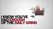 ▶ You want to make some money_ I show you the easy way how to earn online - YouTube [720p]