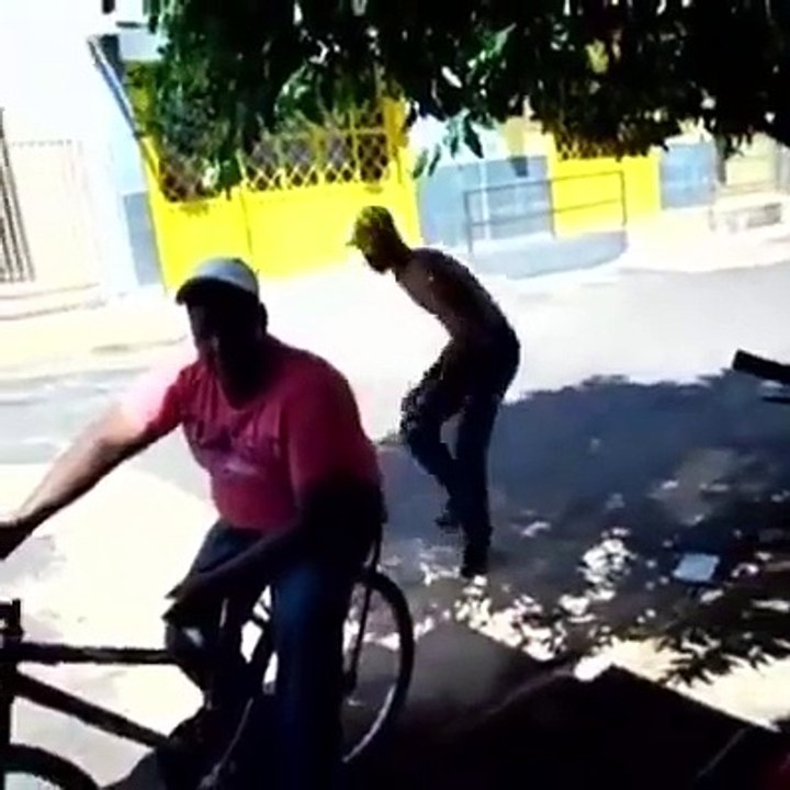 Funny hahahaha