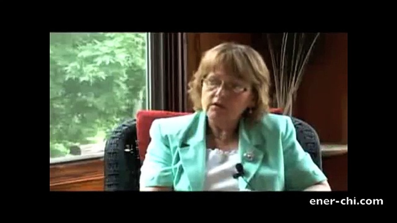 The Amazing Liver and Gallbladder Flush (CLASSIC DVD) — Andreas Moritz