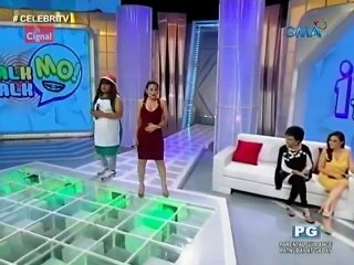 CelebriTV October 24 2015 FULL HD Part 4