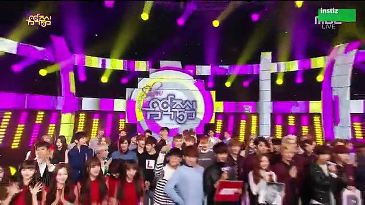 TY_I_7thWin
