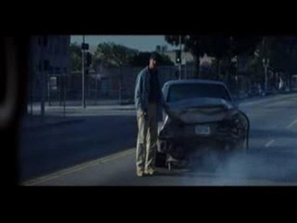 Terminator - Part 4