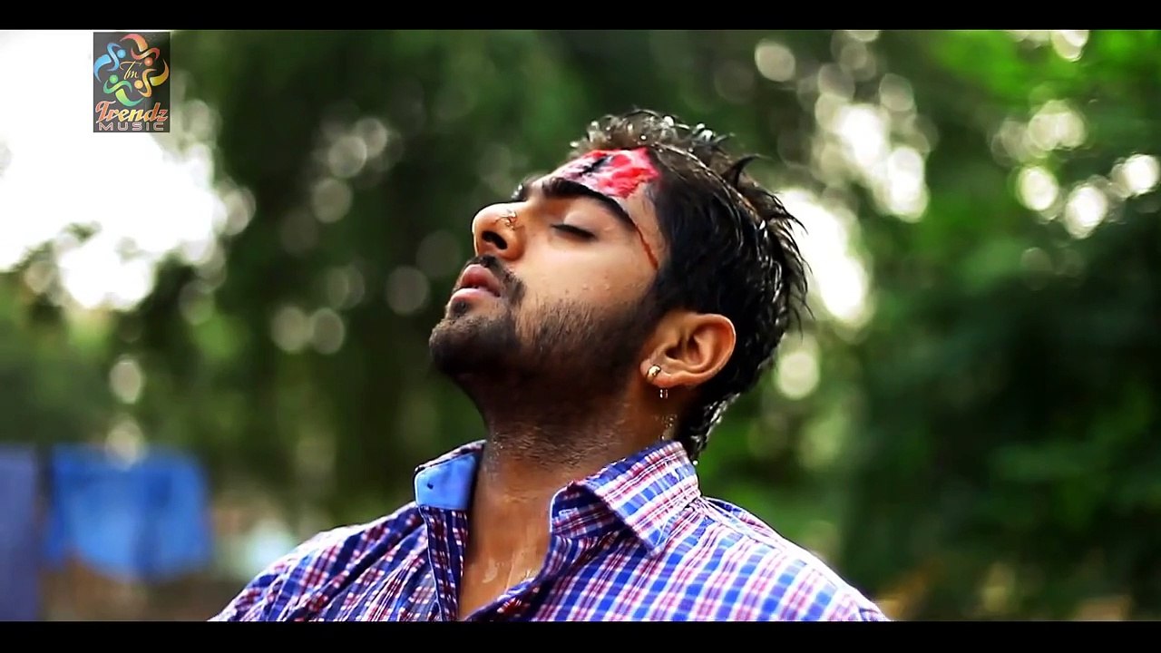 Asi Sareya De Hoye  Pappi Gill New Punjabi sad HD Video Mp4 Songs 2015 Latest Punjabi Sad Songs 2015- Dailymotion