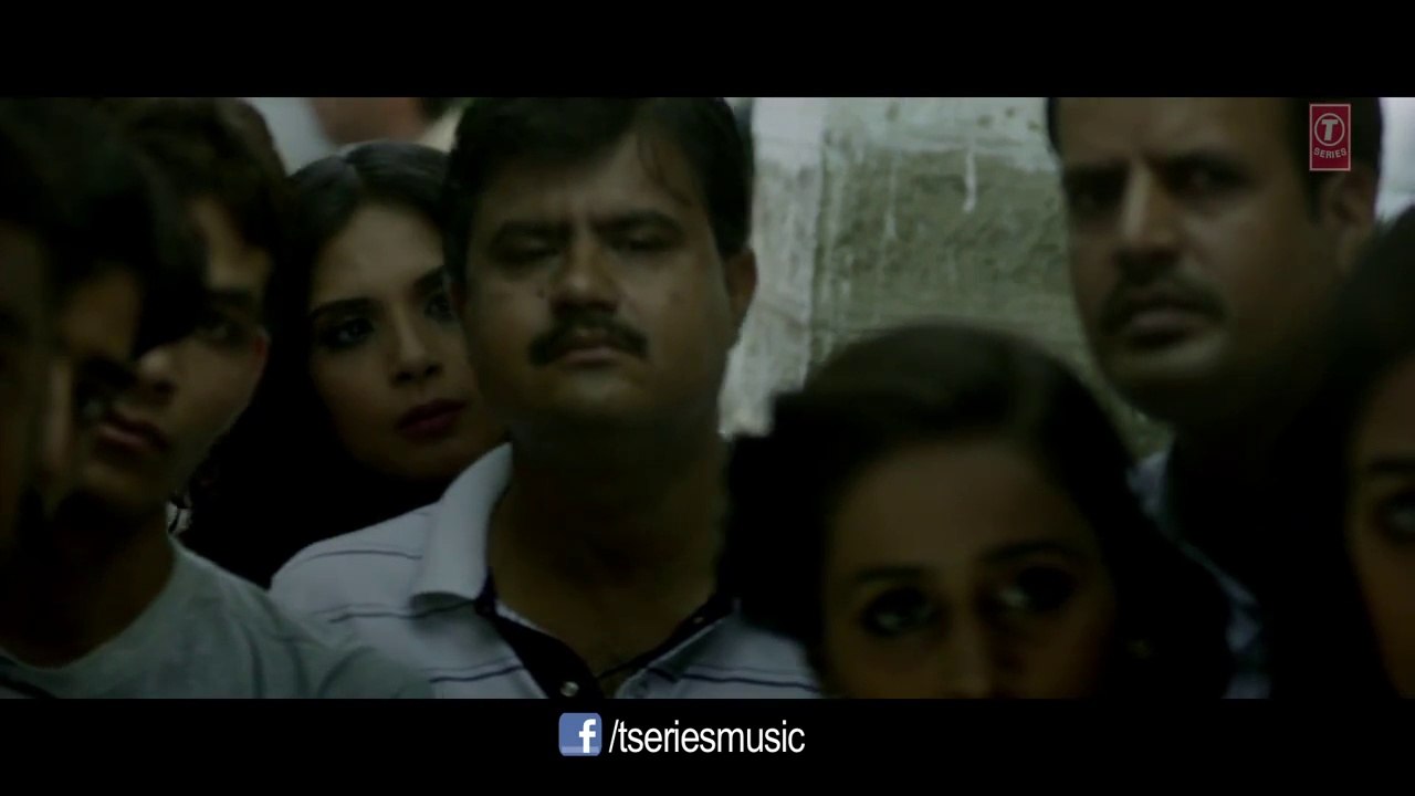 Ya Rabba VIDEO Song - Main Aur Charles - Randeep Hooda, Richa Chadda -