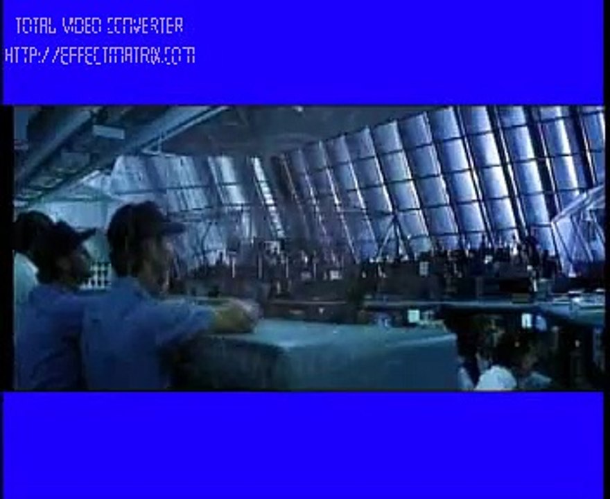 IBE Commercial-13