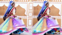 Rajasthani New Songs | Lile Ghodewala Baba | Anil Dewra | Baba Ramdevji | Bhakti Geet Songs