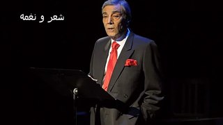 Josh Malihabadi | Zia Mohyeddin