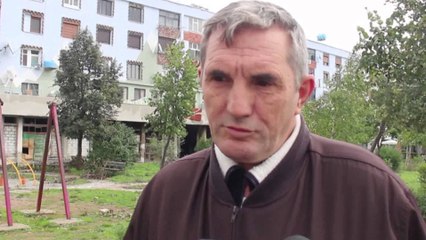 Report TV - Energjia, banorët e Kukësit: U varfëruam nga faturat e larta