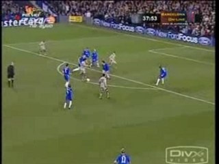 New compil foot best