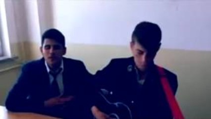 amatör müzikler 29