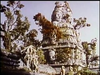 Jungle Book (1942) Full Movie 🎬