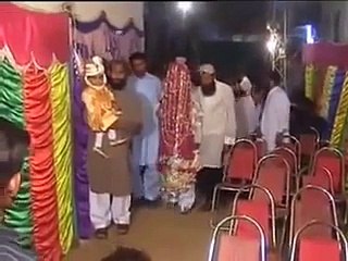 Whatsapp funny video 76 @whatsapp #whatsapp