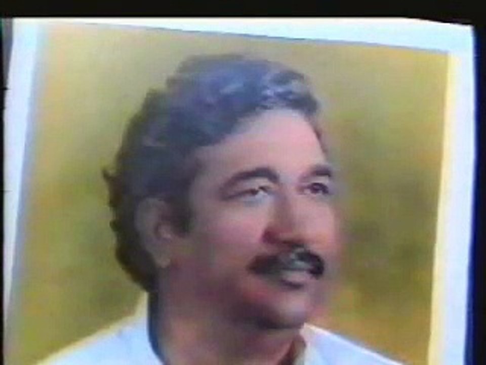 Sachay bhai Documentary-Part 1