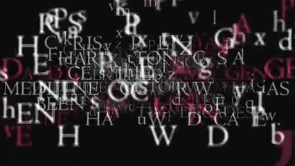 Christopher Ward Charleston SC: A Board Certified Emergency Medicine Doctor