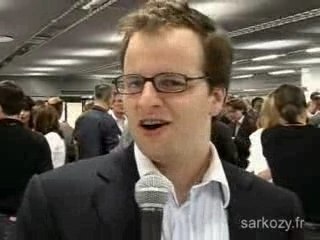 Point de campagne en Anglais - 29 Avril