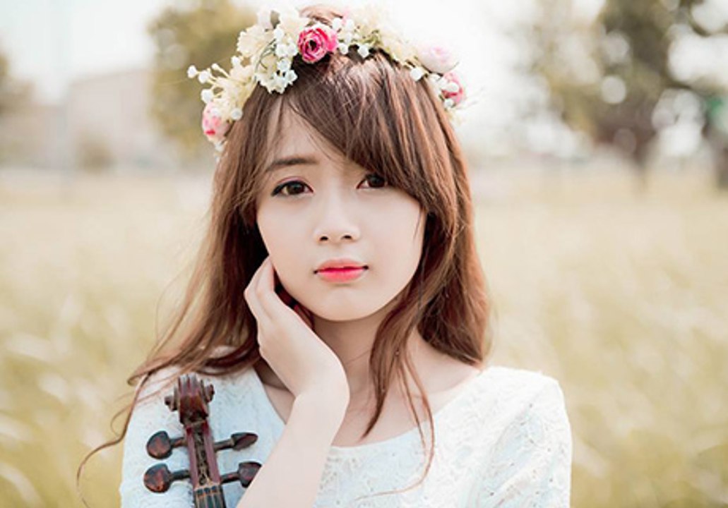 Nhạc Trữ Tình Quê Hương Remix - Liên Khúc Nonstop Viet Remix