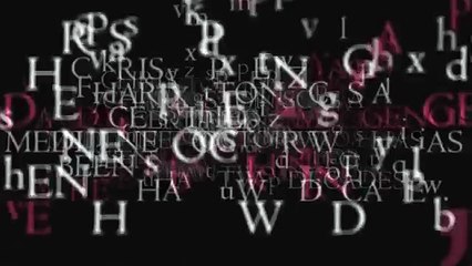 Christopher Ward Charleston SC: A Board Certified Emergency Medicine Doctor