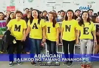 CelebriTV October 24 2015 Full Replay