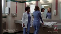 Greys Anatomy 12x03 Sneak Peek I Choose You (HD)