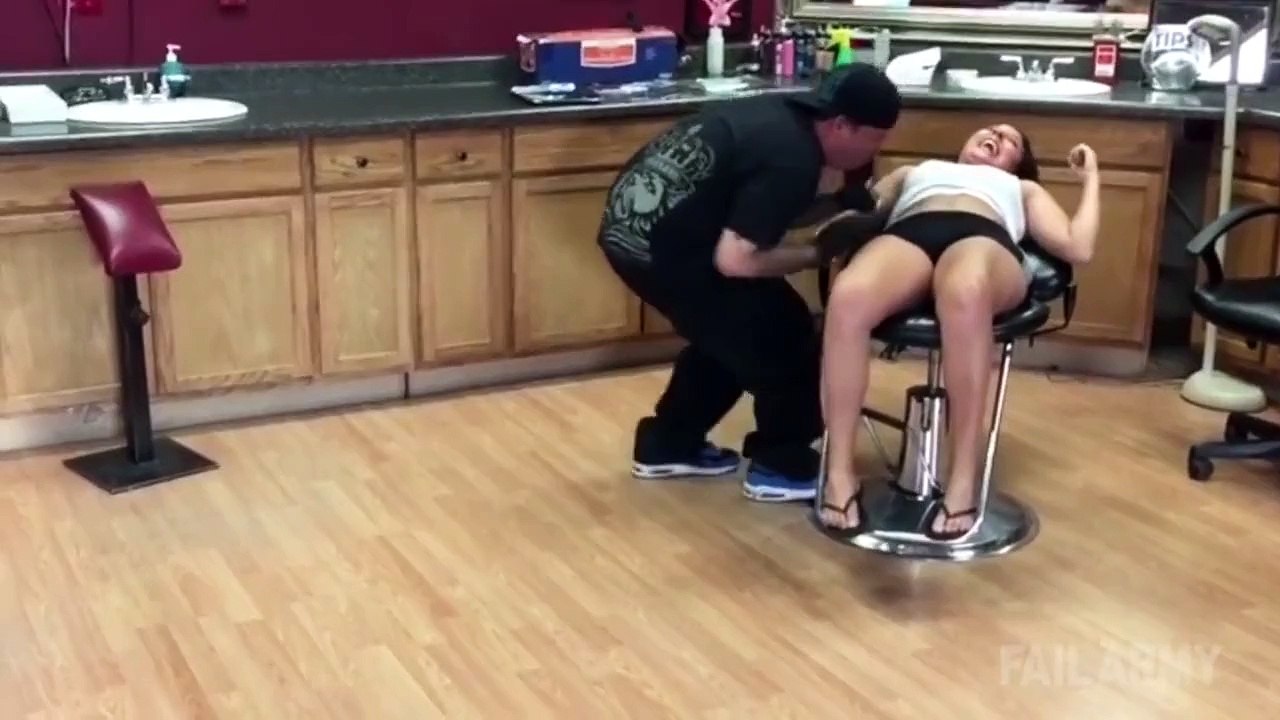 Best Fails Compilation of the Week 1 August 2015    FailArmy_1