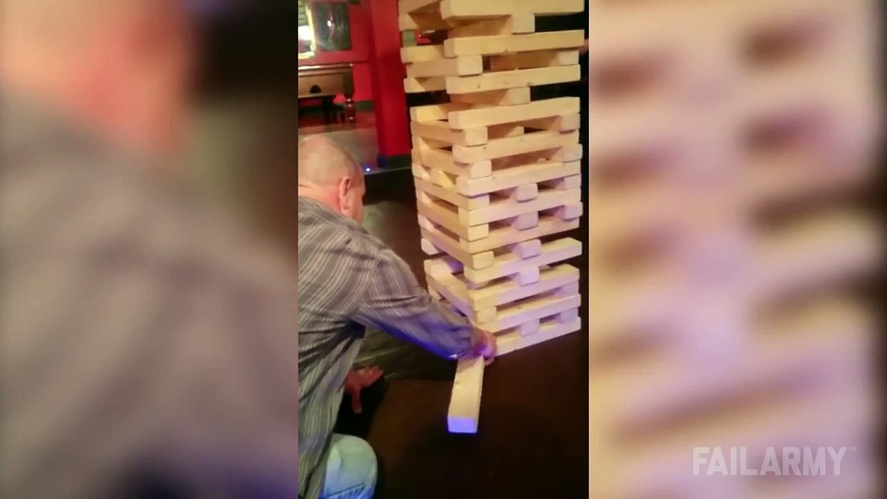 Best Fails Compilation of the Week 1 August 2015    FailArmy_6
